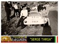 118 Porsche 906-6 Carrera 6 L.Taramazzo - G.Bona c - Prove (1)